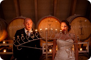 Jen and Don_wedding_Summerhill Winery_Kelowna_photography_vineyard_rain0380_by-Kevin-Trowbridge