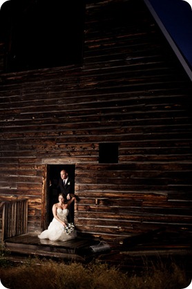 Jen and Don_wedding_Summerhill Winery_Kelowna_photography_vineyard_rain0488_by-Kevin-Trowbridge