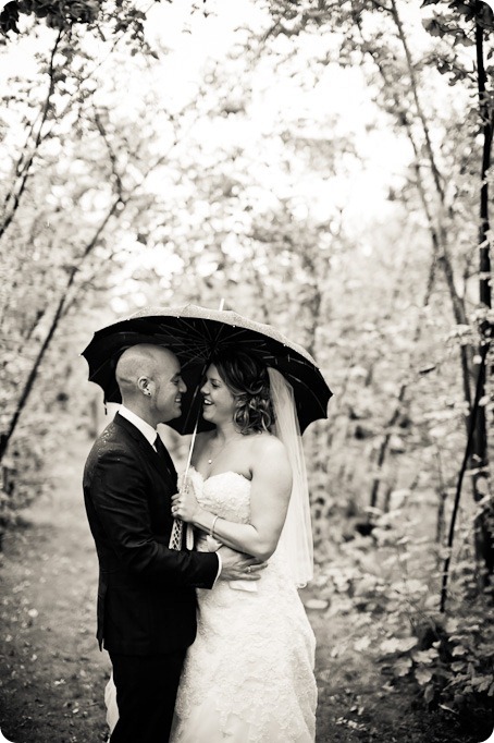 Jen and Don_wedding_Summerhill Winery_Kelowna_photography_vineyard_rain9262_by-Kevin-Trowbridge