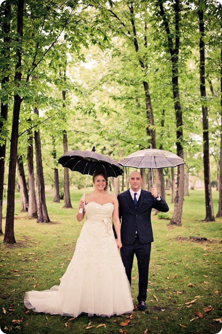 Jen and Don_wedding_Summerhill Winery_Kelowna_photography_vineyard_rain9357_by-Kevin-Trowbridge