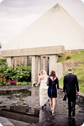 Jen and Don_wedding_Summerhill Winery_Kelowna_photography_vineyard_rain9827_by-Kevin-Trowbridge