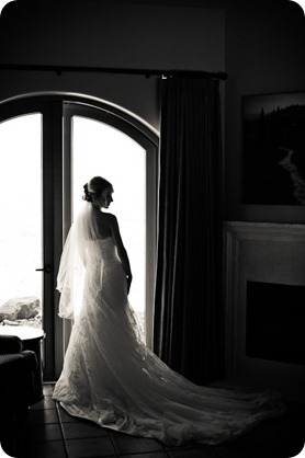 Julia and Dale_wedding_Vaseux-lake_Okanagan_summer_Hester Creek Winery_Oliver2907_by-Kevin-Trowbridge