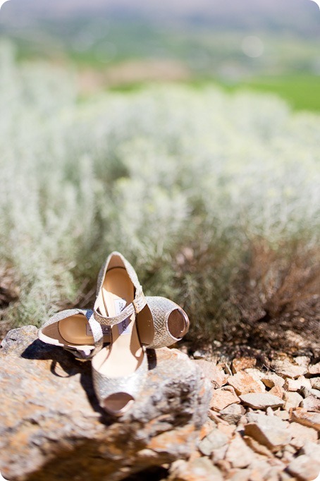 Julia and Dale_wedding_Vaseux-lake_Okanagan_summer_Hester Creek Winery_Oliver2_by-Kevin-Trowbridge