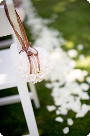 Julia and Dale_wedding_Vaseux-lake_Okanagan_summer_Hester Creek Winery_Oliver3072_by-Kevin-Trowbridge