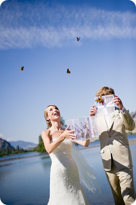 Julia and Dale_wedding_Vaseux-lake_Okanagan_summer_Hester Creek Winery_Oliver3275_by-Kevin-Trowbridge