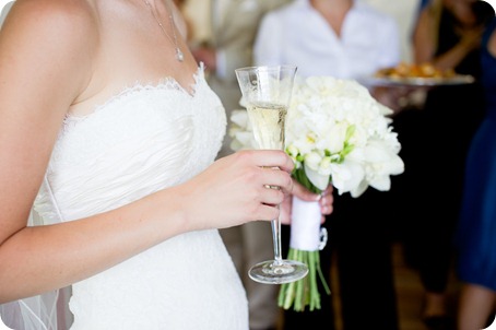 Julia and Dale_wedding_Vaseux-lake_Okanagan_summer_Hester Creek Winery_Oliver3351_by-Kevin-Trowbridge