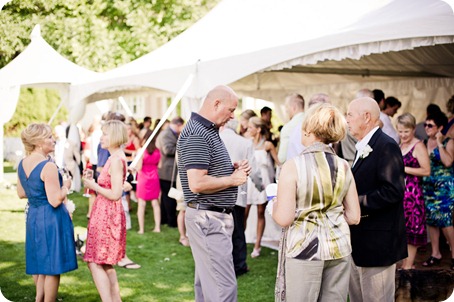 Julia and Dale_wedding_Vaseux-lake_Okanagan_summer_Hester Creek Winery_Oliver3365_by-Kevin-Trowbridge