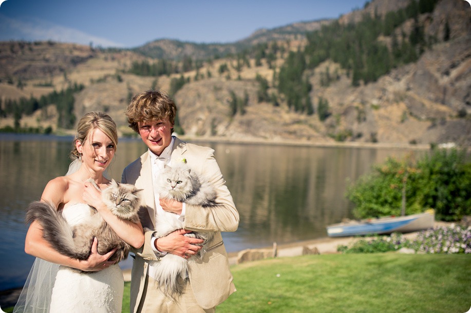 Julia and Dale_wedding_Vaseux-lake_Okanagan_summer_Hester Creek Winery_Oliver3411_by-Kevin-Trowbridge