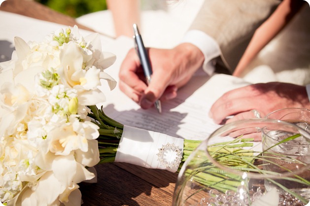 Julia and Dale_wedding_Vaseux-lake_Okanagan_summer_Hester Creek Winery_Oliver35415_by-Kevin-Trowbridge