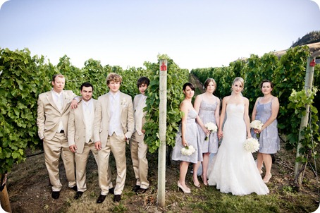 Julia and Dale_wedding_Vaseux-lake_Okanagan_summer_Hester Creek Winery_Oliver35738_by-Kevin-Trowbridge