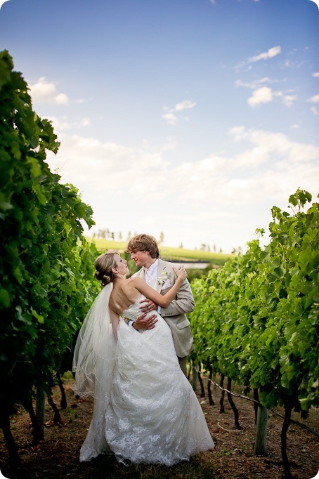 Julia and Dale_wedding_Vaseux-lake_Okanagan_summer_Hester Creek Winery_Oliver3647_by-Kevin-Trowbridge