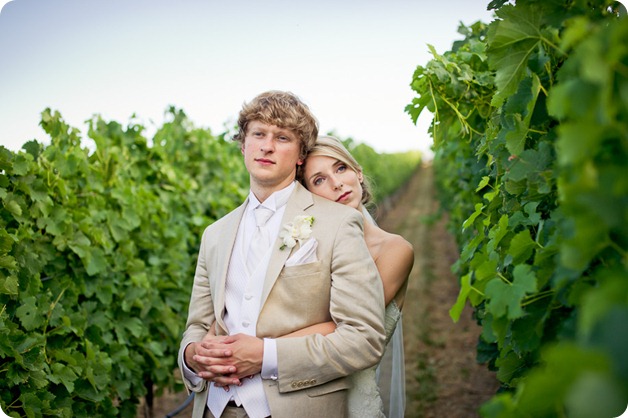 Julia and Dale_wedding_Vaseux-lake_Okanagan_summer_Hester Creek Winery_Oliver3657_by-Kevin-Trowbridge