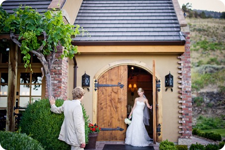 Julia and Dale_wedding_Vaseux-lake_Okanagan_summer_Hester Creek Winery_Oliver3693_by-Kevin-Trowbridge