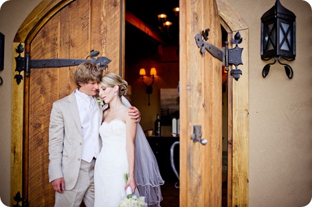 Julia and Dale_wedding_Vaseux-lake_Okanagan_summer_Hester Creek Winery_Oliver3698_by-Kevin-Trowbridge