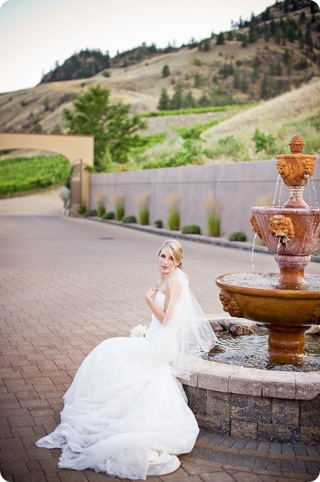 Julia and Dale_wedding_Vaseux-lake_Okanagan_summer_Hester Creek Winery_Oliver3716_by-Kevin-Trowbridge