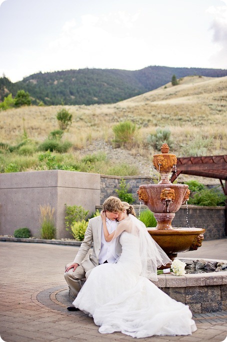 Julia and Dale_wedding_Vaseux-lake_Okanagan_summer_Hester Creek Winery_Oliver3724_by-Kevin-Trowbridge