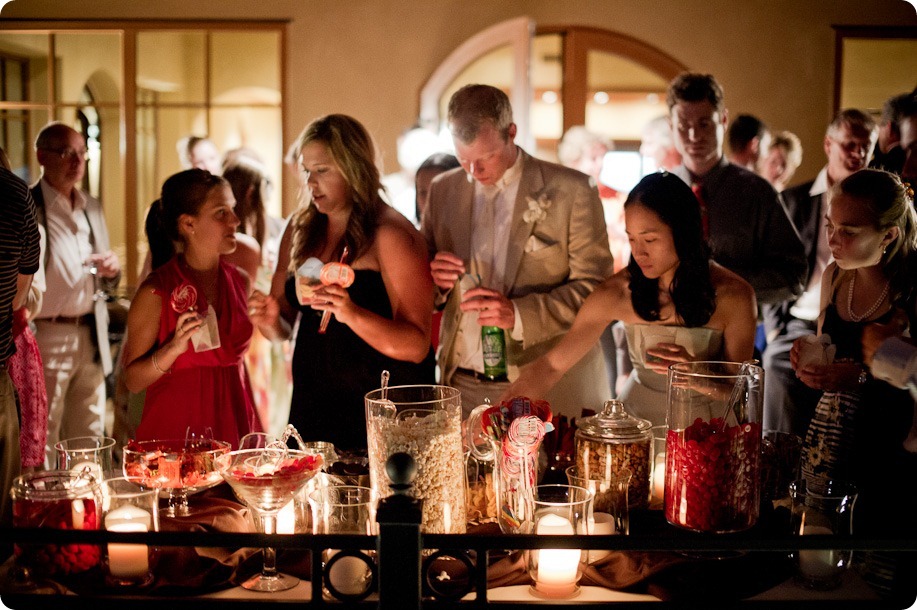 Julia and Dale_wedding_Vaseux-lake_Okanagan_summer_Hester Creek Winery_Oliver4267_by-Kevin-Trowbridge