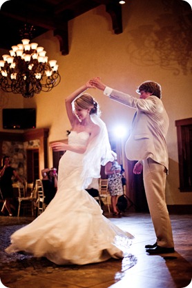 Julia and Dale_wedding_Vaseux-lake_Okanagan_summer_Hester Creek Winery_Oliver4305_by-Kevin-Trowbridge