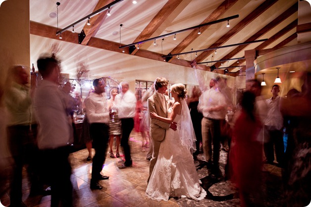 Julia and Dale_wedding_Vaseux-lake_Okanagan_summer_Hester Creek Winery_Oliver4628_by-Kevin-Trowbridge