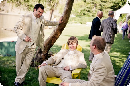 Julia and Dale_wedding_Vaseux-lake_Okanagan_summer_Hester Creek Winery_Oliver5991_by-Kevin-Trowbridge