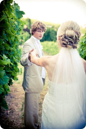 Julia and Dale_wedding_Vaseux-lake_Okanagan_summer_Hester Creek Winery_Oliver6389_by-Kevin-Trowbridge