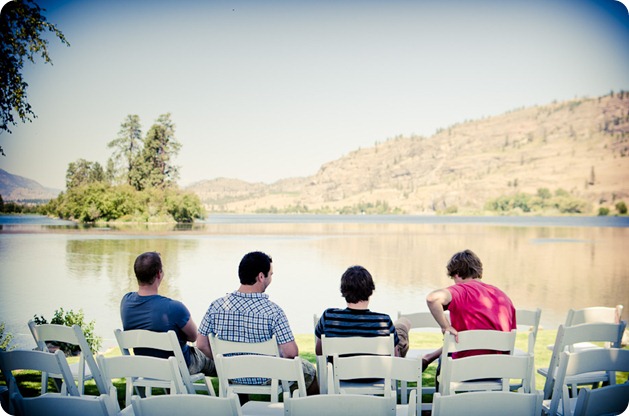 Julia and Dale_wedding_Vaseux-lake_Okanagan_summer_Hester Creek Winery_Oliver74923_by-Kevin-Trowbridge