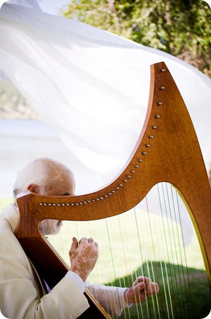 Julia and Dale_wedding_Vaseux-lake_Okanagan_summer_Hester Creek Winery_Oliver75179_by-Kevin-Trowbridge