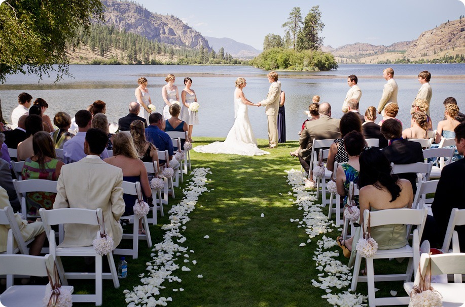 Julia and Dale_wedding_Vaseux-lake_Okanagan_summer_Hester Creek Winery_Oliver75486_by-Kevin-Trowbridge