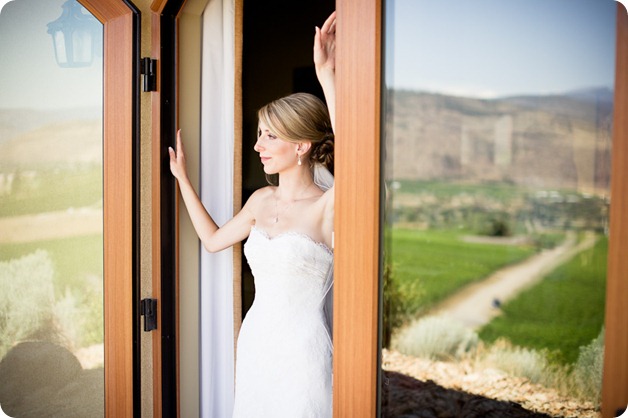 Julia and Dale_wedding_Vaseux-lake_Okanagan_summer_Hester Creek Winery_Oliver_by-Kevin-Trowbridge-2