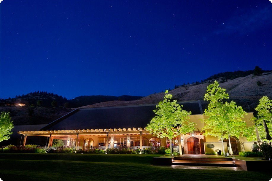 Julia and Dale_wedding_Vaseux-lake_Okanagan_summer_Hester Creek Winery_Oliver_by-Kevin-Trowbridge-5