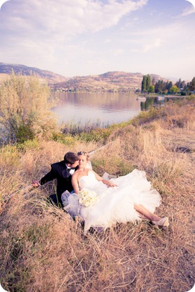 Kaleaden-rustic-elegant-wedding_Ponderosa-Point_Skaha-lake139_by-Kevin-Trowbridge