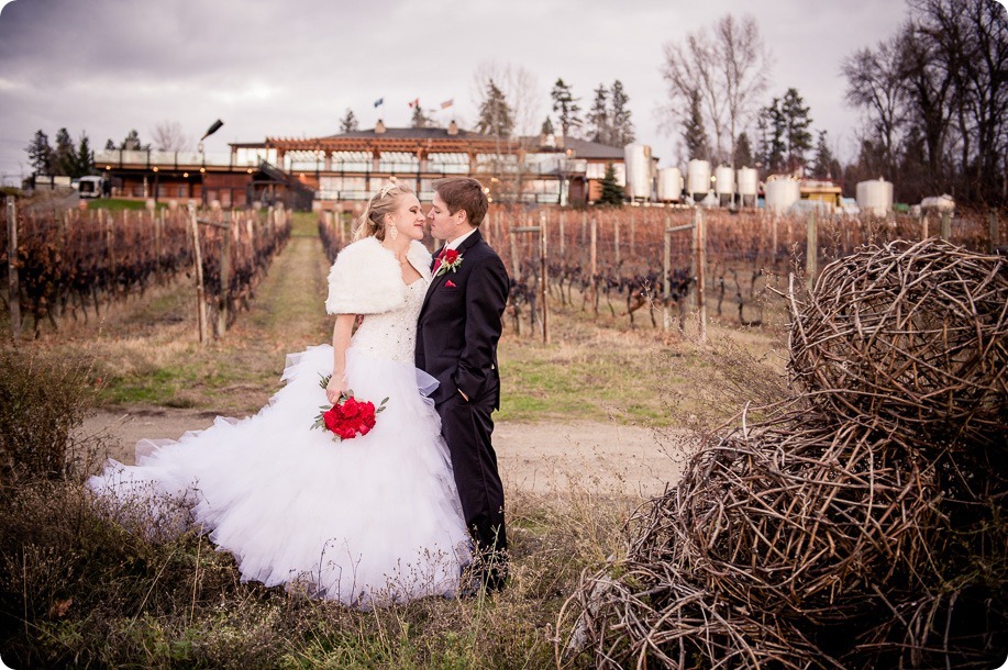 wedding-photography-Summerhill-Winery-Kelowna-winter-Pyramid_160700_by-Kevin-Trowbridge