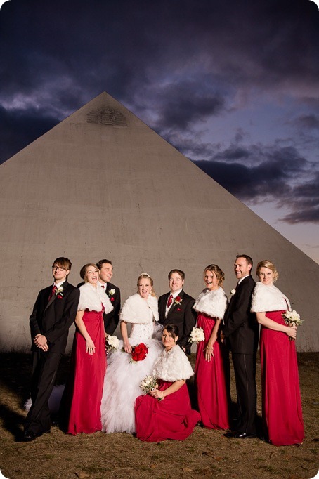 wedding-photography-Summerhill-Winery-Kelowna-winter-Pyramid_163210_by-Kevin-Trowbridge