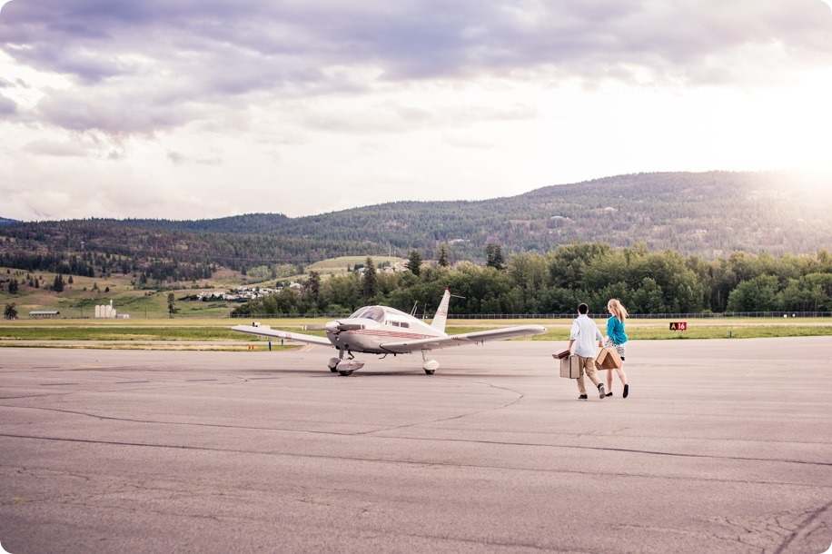 Kelowna-airport-engagement-session_airplane-portraits_23_by-Kevin-Trowbridge