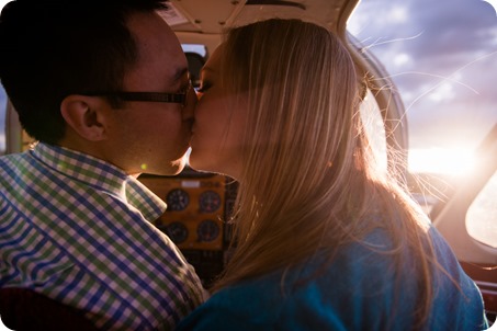 Kelowna-airport-engagement-session_airplane-portraits_88_by-Kevin-Trowbridge