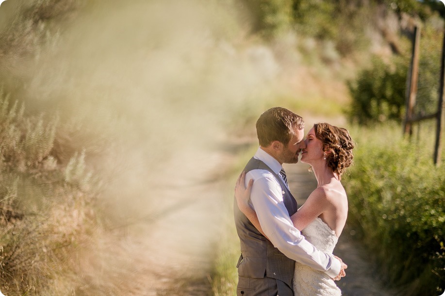 Naramata-wedding-photography_Apple-DOr_vineyard_139_by-Kevin-Trowbridge