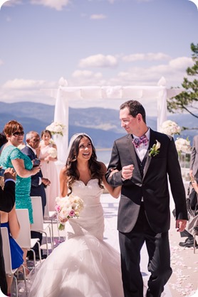 Sparkling-Hill-wedding_Okanagan_73_by-Kevin-Trowbridge