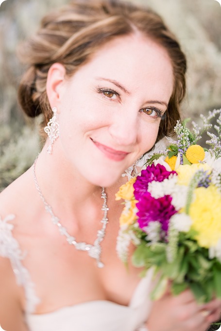 Summerland-wedding_Bonitas-Winery_lake-portraits_81_by-Kevin-Trowbridge