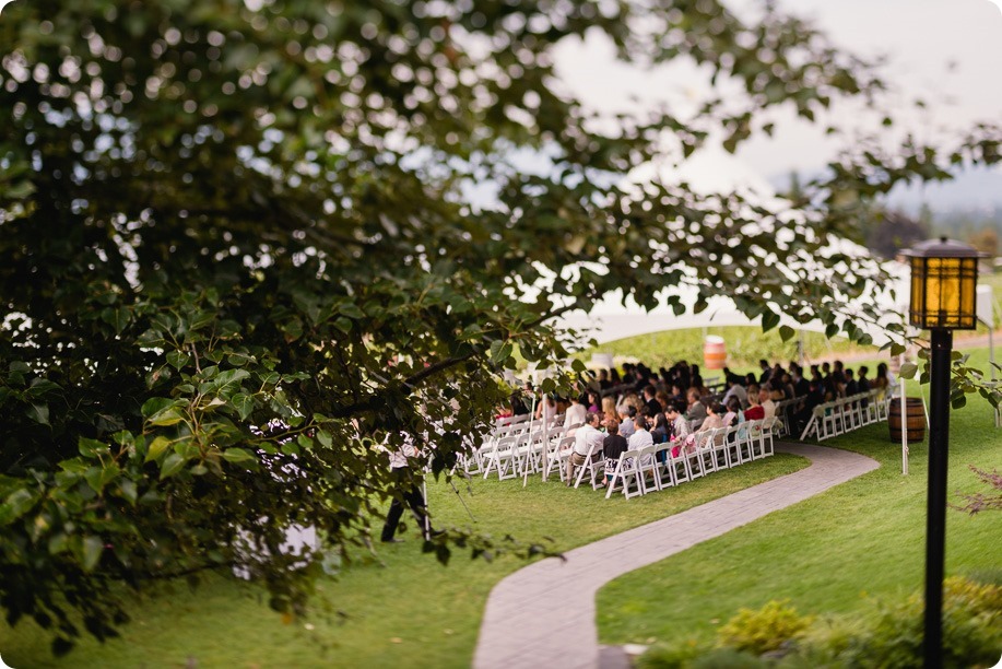 Summerhill-Winery_wedding-photorgaphy-Kelowna_130_by-Kevin-Trowbridge