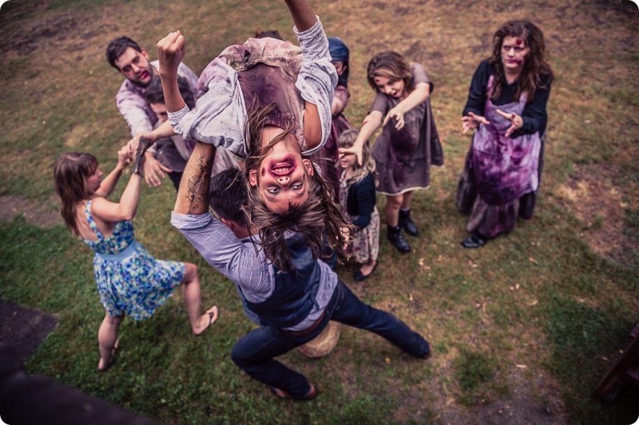 Zombie-engagement-session_walking-dead-attack_father-pandosy_Kelowna-photographer_87_by-Kevin-Trowbridge