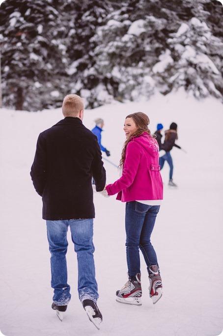 Silverstar-engagement-session_outdoor-skating-portraits_snow-pond-coffeeshop_52_by-Kevin-Trowbridge