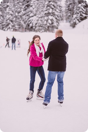 Silverstar-engagement-session_outdoor-skating-portraits_snow-pond-coffeeshop_60_by-Kevin-Trowbridge