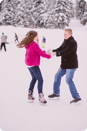 Silverstar-engagement-session_outdoor-skating-portraits_snow-pond-coffeeshop_61_by-Kevin-Trowbridge