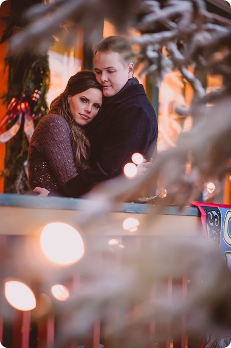 Silverstar-engagement-session_outdoor-skating-portraits_snow-pond-coffeeshop_98_by-Kevin-Trowbridge