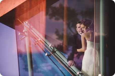 Sparkling-Hill-wedding_Gatsby-gold-glam_Okanagan-photographer_Victoria-and-Callum_by-Kevin-Trowbridge-photography_Kelowna_172258